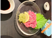 福山食区: わらびさんの2026年06月24日の1枚目の投稿写真
