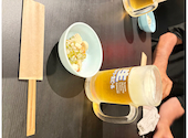 福山食区: わらびさんの2026年06月24日の2枚目の投稿写真