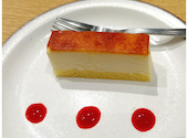 バケット アルカキット錦糸町店: 苑さんの2026年04月21日の3枚目の投稿写真