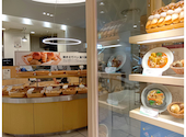 バケット アルカキット錦糸町店: 苑さんの2026年08月30日の2枚目の投稿写真