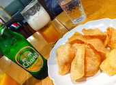 マンゴツリーカフェ 北千住: 苑さんの2026年04月21日の2枚目の投稿写真