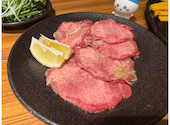 焼肉 中込精肉店: ツバサさんの2025年02月02日の1枚目の投稿写真