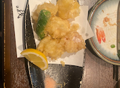 海鮮鮨 義 福生店: まえだっちさんの2025年02月15日の2枚目の投稿写真