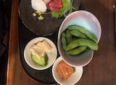 海鮮鮨 義 福生店: まえだっちさんの2026年08月09日の1枚目の投稿写真