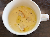 BISTRO CAFE and K ビストロカフェアンドケー: うしさんの2026年05月31日の1枚目の投稿写真