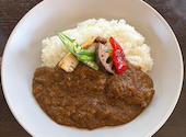 BISTRO CAFE and K ビストロカフェアンドケー: うしさんの2026年05月31日の2枚目の投稿写真