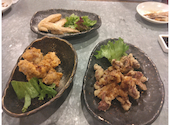 七輪焼鳥 一鳥 関目店: ともさんの2026年08月22日の2枚目の投稿写真