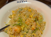 陳麻婆豆腐 新宿サザンテラス店: ゆきさんの2026年09月08日の1枚目の投稿写真
