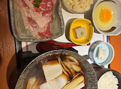 すし半　川西店: くるみさんの2025年05月18日の1枚目の投稿写真