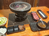 安安 大和店: taronajpさんの2026年04月19日の1枚目の投稿写真