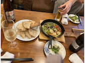 jikka de dining: みさとさんの2026年06月02日の1枚目の投稿写真