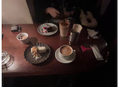 attic room　shibuya （アティックルーム　シブヤ）: みさんの2024年11月の1枚目の投稿写真
