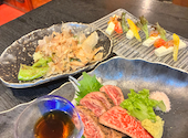 奈良めし 板焚屋 三条店: ぼんちゃんさんの2026年06月13日の1枚目の投稿写真