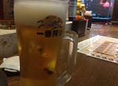 炉端居酒屋 ぱぱらぎ: とーやまさんの2025年05月17日の3枚目の投稿写真
