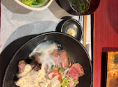 肉匠 牛虎 心斎橋店: ちいさんの2026年07月31日の1枚目の投稿写真
