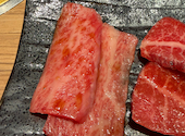 焼肉黒丸 狭山店: てるちゃんさんの2026年06月15日の1枚目の投稿写真