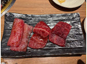 焼肉黒丸 狭山店: てるちゃんさんの2026年06月15日の2枚目の投稿写真