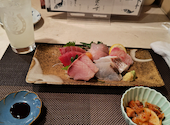 mass かまどのある家 酒をよぶ食卓: いのさんの2024年12月28日の1枚目の投稿写真