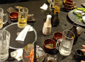炙り旬 札幌 南5条別邸: センちゃんさんの2026年01月12日の1枚目の投稿写真