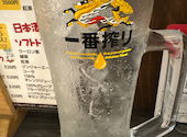 串焼亭ねぎ　北与野店: きむさんの2026年06月15日の1枚目の投稿写真