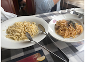 イルキャンティ ビーチェ iL CHIANTI BEACHE: misacchiさんの2026年06月17日の3枚目の投稿写真