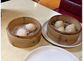 横浜中華街 香港飲茶 食べ放題専門店 香港大飯店: seongさんの2026年07月06日の2枚目の投稿写真