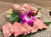 焼肉ダイニング MEGUMI 本店: カノンさんの2024年12月25日の2枚目の投稿写真