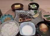 利久食堂 イオンモール橿原店: こりんさんの2026年07月04日の1枚目の投稿写真