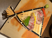 居酒屋 ダイニング 胡白 こはく: わんちゃんさんの2026年07月16日の1枚目の投稿写真