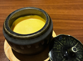 純系名古屋コーチン 樞 くるる 名駅店: まぁさんの2026年05月06日の1枚目の投稿写真