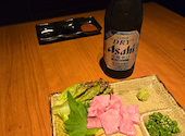 個室型焼肉 鞍牟: みゆみゆさんの2026年06月21日の2枚目の投稿写真