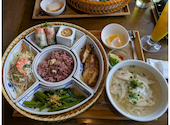 ロータスパレス(Lotus Palace)博多店: のんさんの2026年07月10日の1枚目の投稿写真