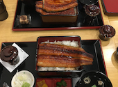 鰻の成瀬　南千住店: ちひろさんの2024年08月の1枚目の投稿写真