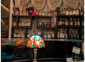 Dining Bar Lately: junjunさんの2026年09月08日の1枚目の投稿写真