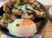 Food & Cafe 8ppycoffee フードアンドカフェハッピーコーヒー: くにこさんの2026年08月24日の1枚目の投稿写真