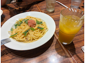 カプリチョーザ みのおキューズモール店: わっこさんの2026年08月24日の1枚目の投稿写真
