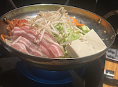 【個室完備】　鮮魚や地鶏など全50品3時間食べ飲み放題　うお城 錦糸町店: ちょみさんの2026年01月の1枚目の投稿写真