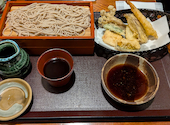 すし土風炉 仙台東口店: まーさんの2026年08月11日の1枚目の投稿写真