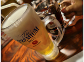 炭火居酒屋 炎 西町本店: まむまむ廻戦さんの2026年09月07日の1枚目の投稿写真