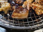 岩見沢精肉卸直営 牛乃家 本店: まむまむ廻戦さんの2026年08月31日の1枚目の投稿写真