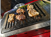 焼肉ここから　札幌すすきの店: まむまむ廻戦さんの2026年09月02日の1枚目の投稿写真