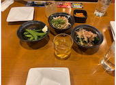 魚民 浅草奥山おまいりまち店: イシツカさんの2025年04月30日の1枚目の投稿写真