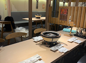居酒屋 やまと 大和駅前店: ゆさんの2026年09月10日の1枚目の投稿写真