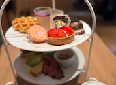 ABCcanteen ルミネ池袋店: ひろりんさんの2025年06月26日の1枚目の投稿写真
