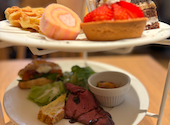 ABCcanteen ルミネ池袋店: ひろりんさんの2025年06月26日の2枚目の投稿写真