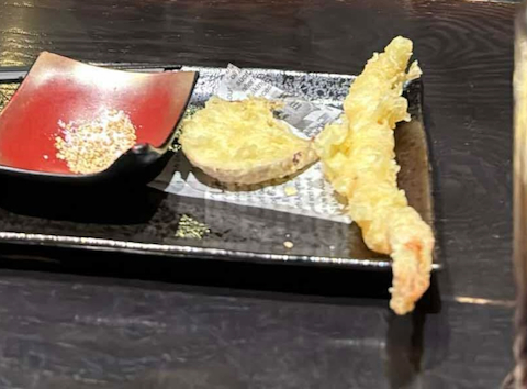 鳴海家: ローズさんの2025年11月16日の1枚目の投稿写真