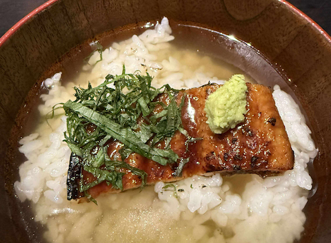 鳴海家: ローズさんの2025年11月16日の2枚目の投稿写真