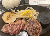 ＳＴＥＡＫ　ＪＯＩＮＴ　横浜ジョイナス: Mさんの2026年03月の1枚目の投稿写真