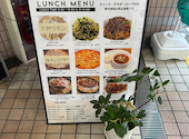 CaCa Grill&Pizza カカ グリルアンドピザ 杉田店: Mさんの2026年04月01日の1枚目の投稿写真