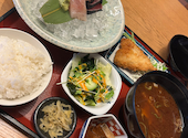 マルサ水産 名古屋四軒家店: ちゃんさんの2026年08月05日の1枚目の投稿写真